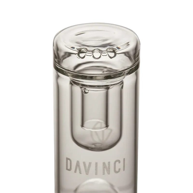 DaVinci Hydrotube - Image 2