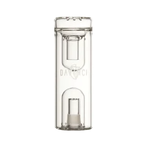 DaVinci Hydrotube