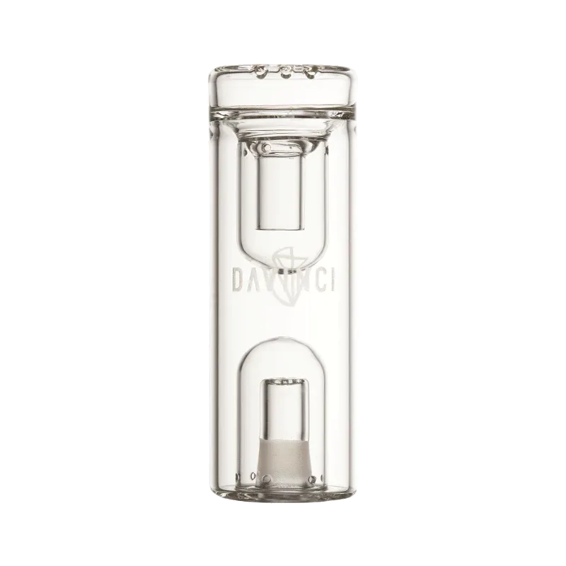 DaVinci Hydrotube