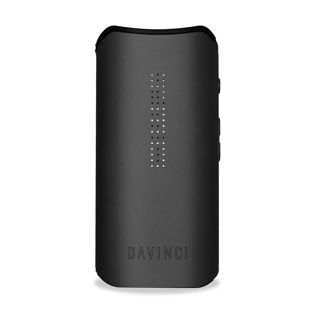 DaVinci IQ Core Vaporizer - Image 2