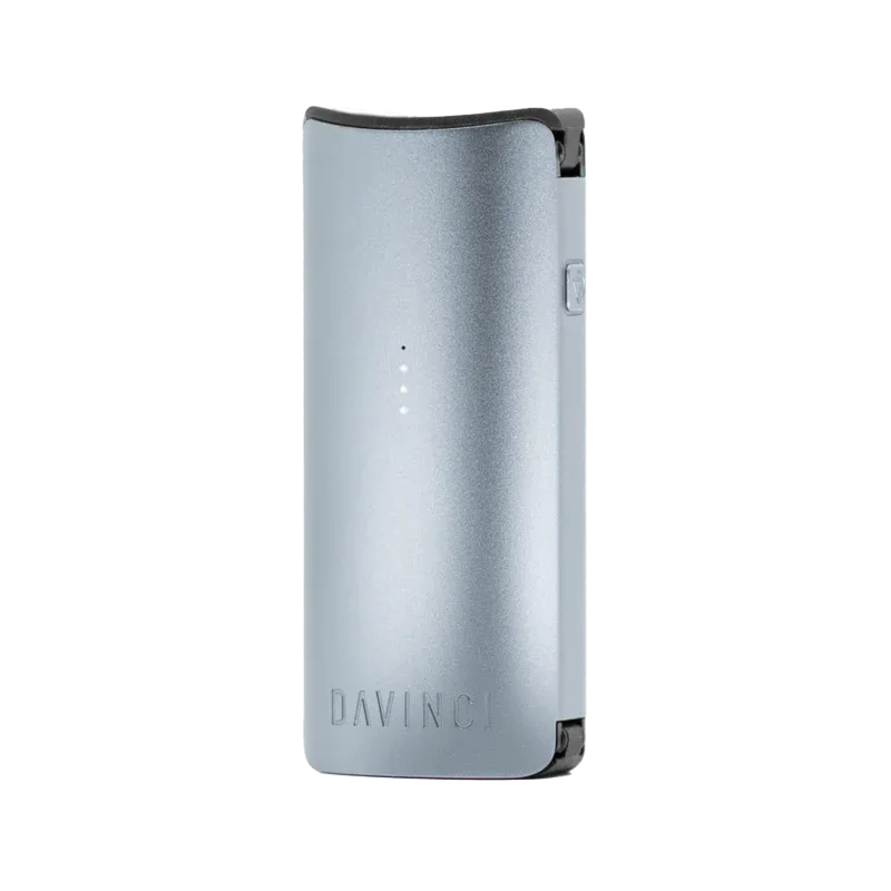 Davinci MIQRO-C - Image 2