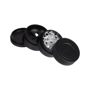 Davinci MIQRO Series Dosage Grinder