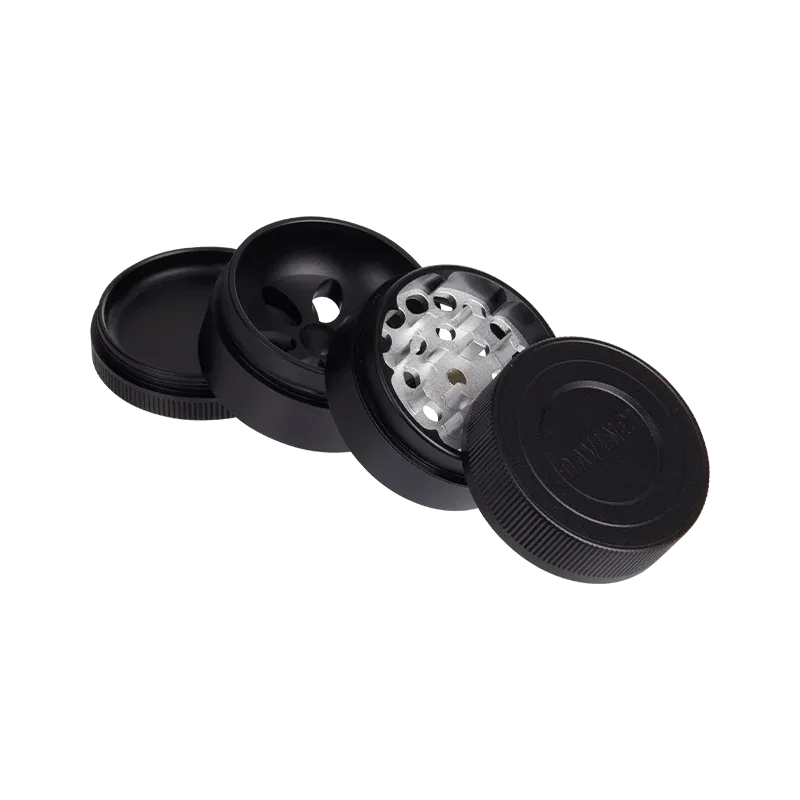 Davinci MIQRO Series Dosage Grinder