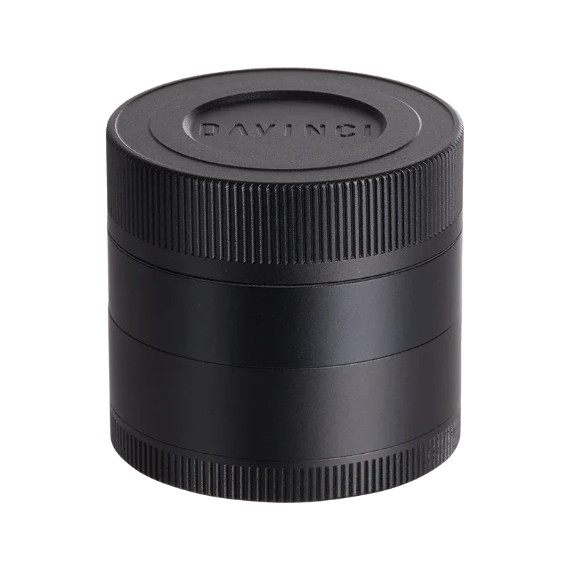 Davinci MIQRO Series Dosage Grinder - Image 2