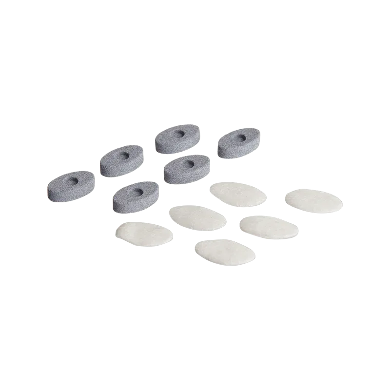 Davinci MIQRO Series Extract Kit - Image 2