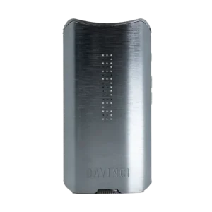 DaVinci Q3 Vaporizer