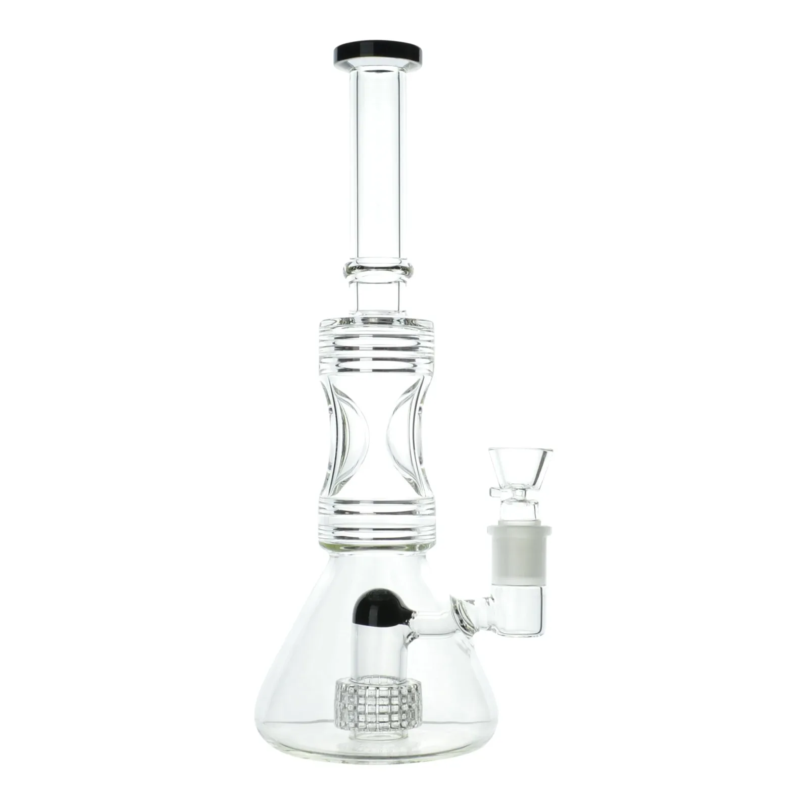 Deep Sea Diver Bong - 12in - Image 2