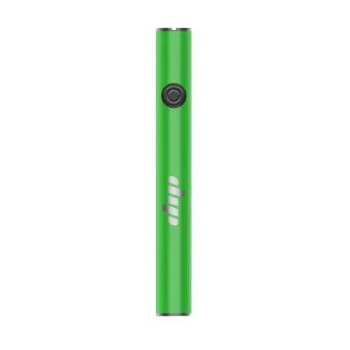 Dip Devices 650mAh 510 Battery - Image 2