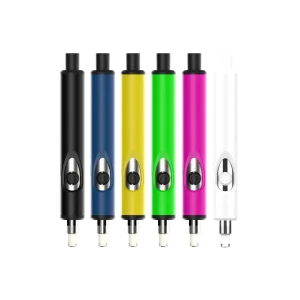 Dip Devices Little Dipper Dab Straw Vaporizer
