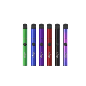 Dip Devices Lunar Dab Pen Vaporizer