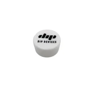Dip Devices Silicone Dab Container