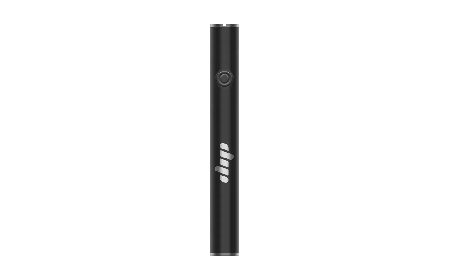 Dip Devices Slim 350mAh 510 Battery - Image 2