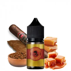 DIY concentrate Don Cristo - PGVG Labs | 30ml