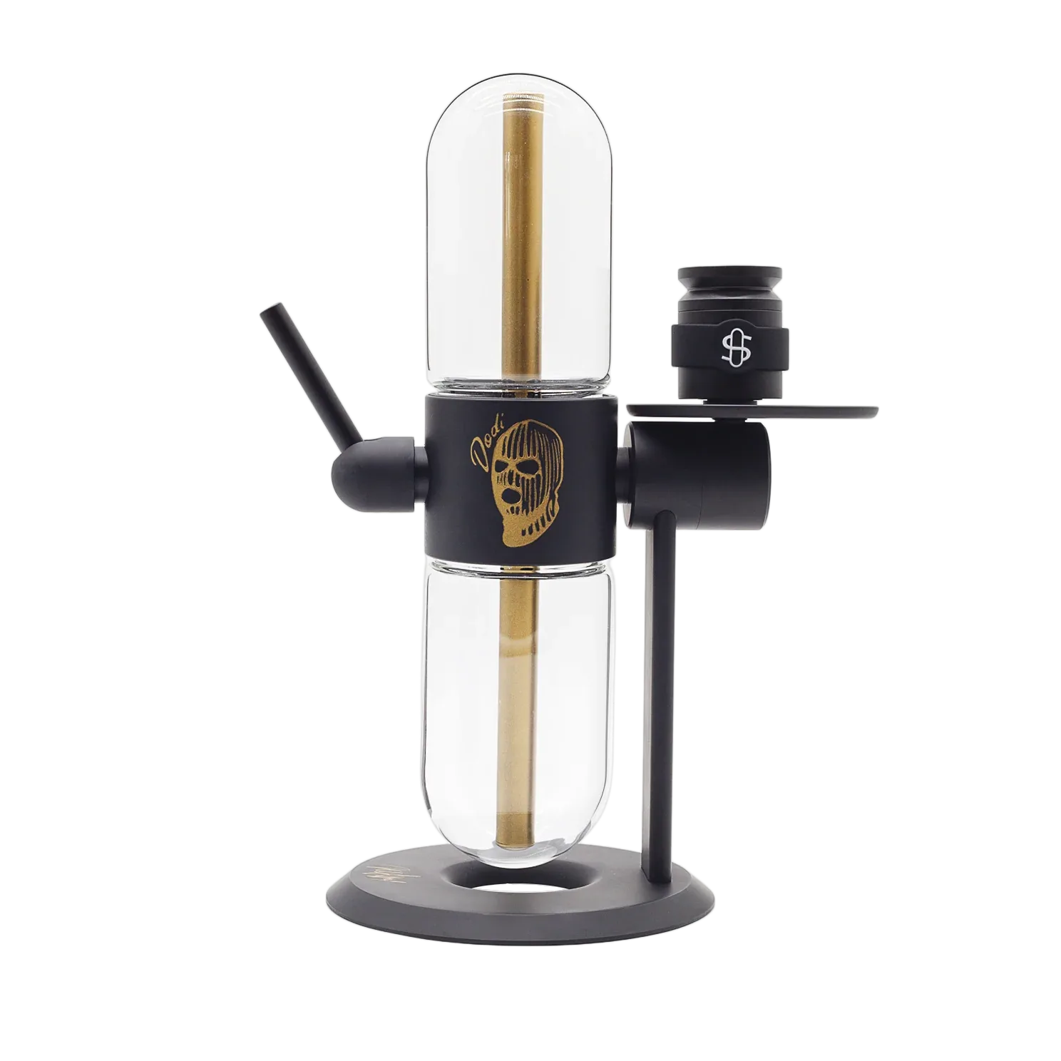 Dodi x Stündenglass Gravity Infuser - Classic - Image 2