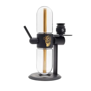 Dodi x Stündenglass Gravity Infuser - Classic