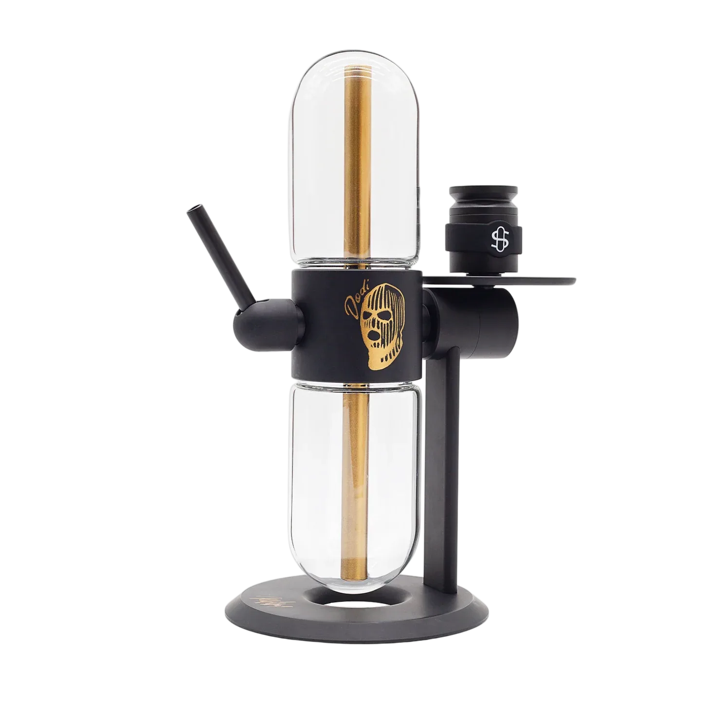 Dodi x Stündenglass Gravity Infuser - Classic