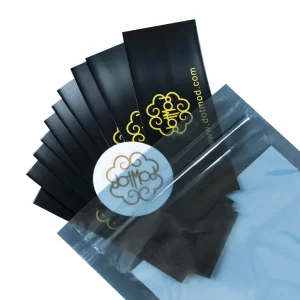 DotMod – Battery Wrap