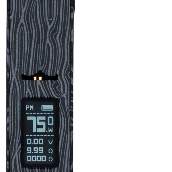 dotMod dotAIO V2 G10 Monarchy Edition - Image 2