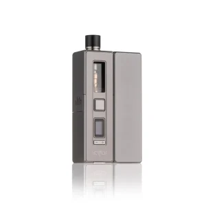 Dotmod DotAIO X Essential & Pro AIO Kit