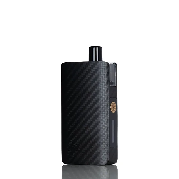 dotMod dotPod Max V1.5 60W Pod System - Image 2