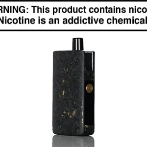 dotMod dotPod Max V1.5 60W Pod System