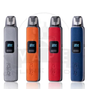 Dotmod Dotpod Pro Pod kit