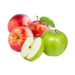 Double Apple Flavour Concentrate