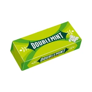 Double Mint Flavour Concentrate