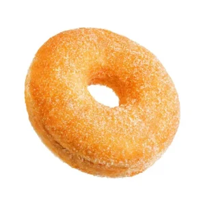 Doughnut Flavour Concentrate
