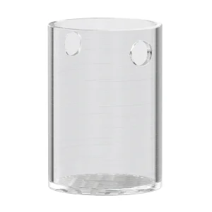 Dr Dabber Switch 2 Sapphire Plus Induction Cup
