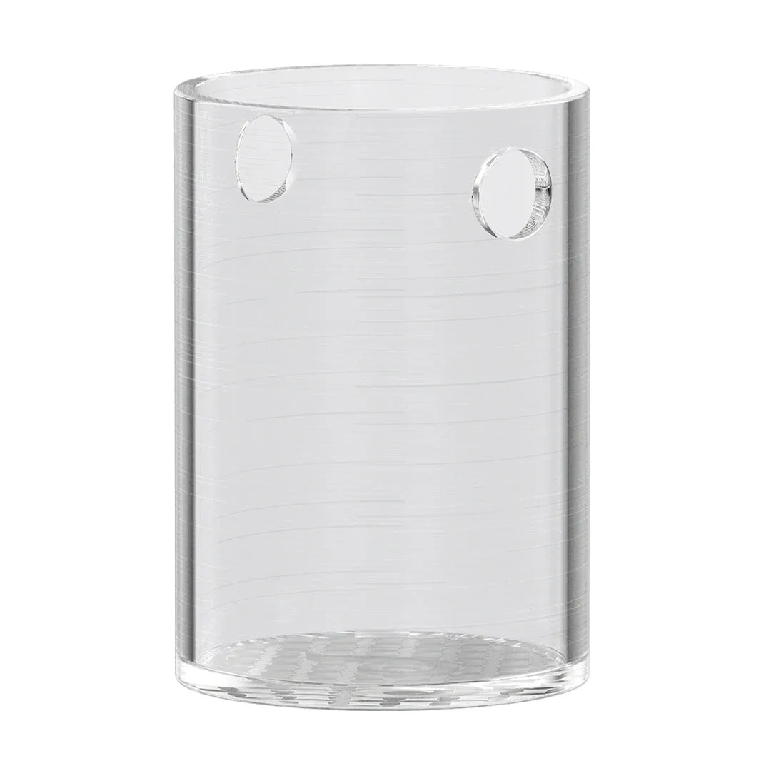 Dr Dabber Switch 2 Sapphire Plus Induction Cup
