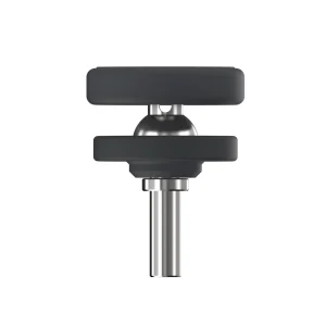 Dr. Dabber Switch GO(TM) Carb Cap
