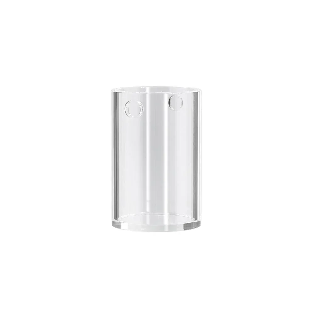 Dr. Dabber Switch GO(TM) Sapphire Insert - Image 2