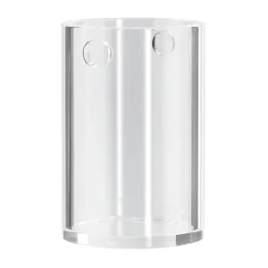 Dr Dabber SwitchGO Induction Cups