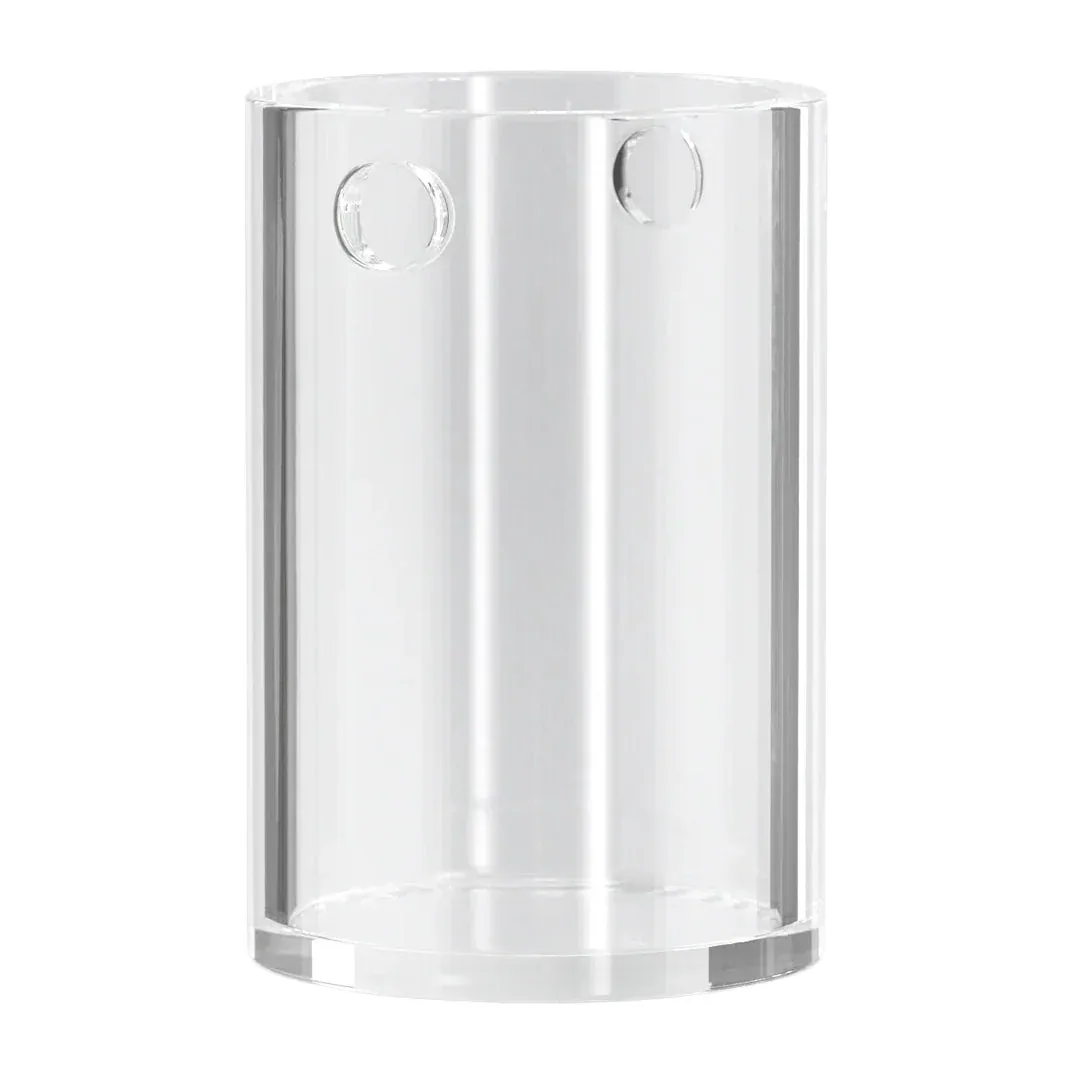 Dr Dabber SwitchGO Induction Cups