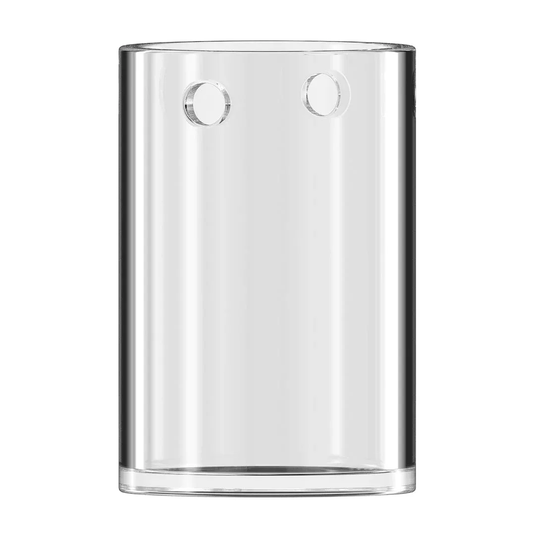 Dr Dabber SwitchGO Induction Cups - Image 2