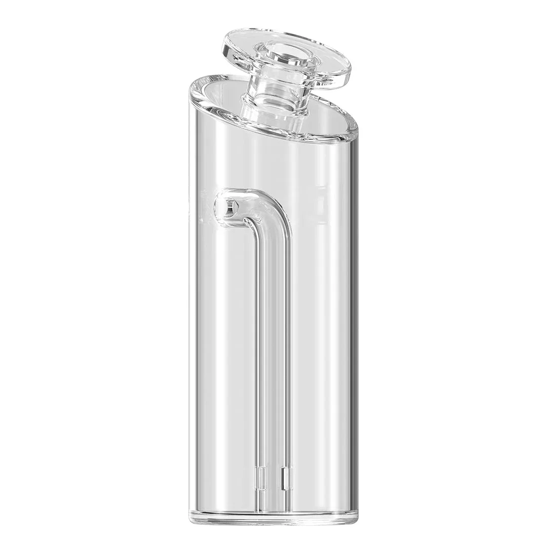 Dr Dabber SwitchGO Replacement Parts - Image 2