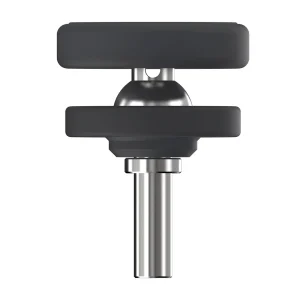 Dr Dabber SwitchGO Replacement Parts