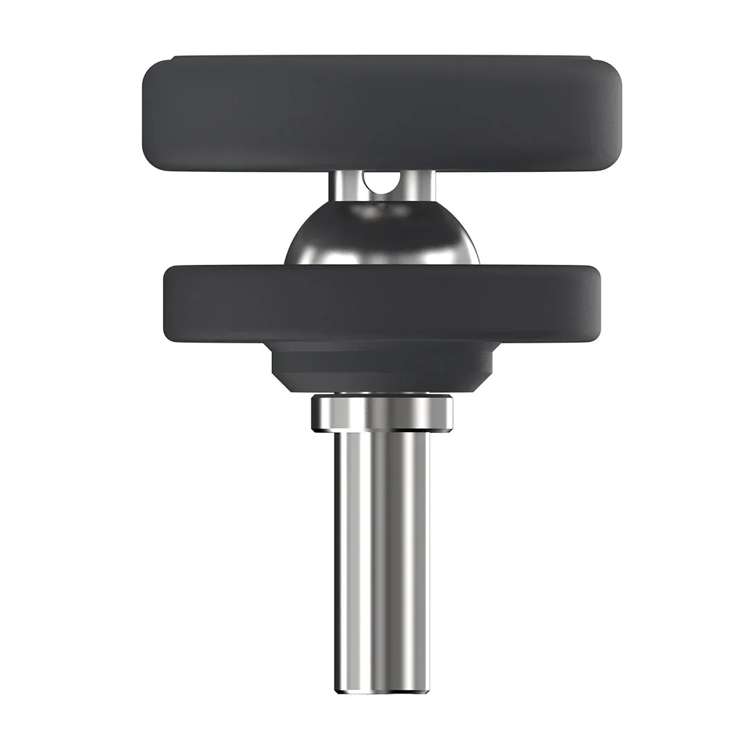 Dr Dabber SwitchGO Replacement Parts