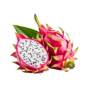 Dragon Fruit Flavour Concentrate