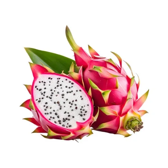 Dragon Fruit Flavour Concentrate