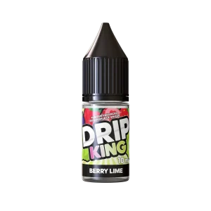 Drip King - Flavour Shots 10mL