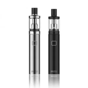 Drizzle Starter Kit | Vaporesso | 40W