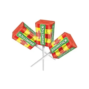 Drumstick Lolly Flavour Concentrate