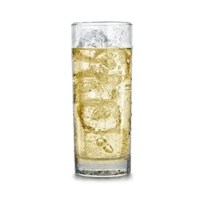 Dry Ginger Ale Flavour Concentrate