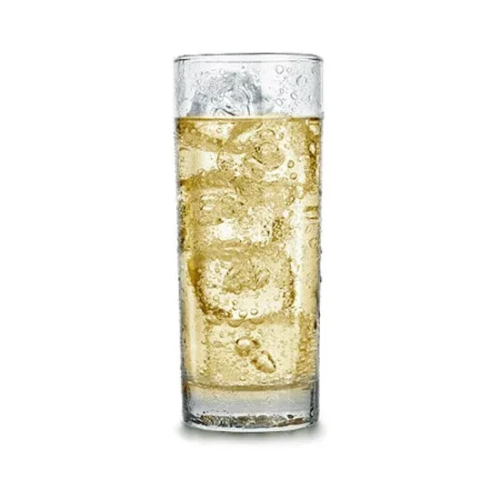 Dry Ginger Ale Flavour Concentrate