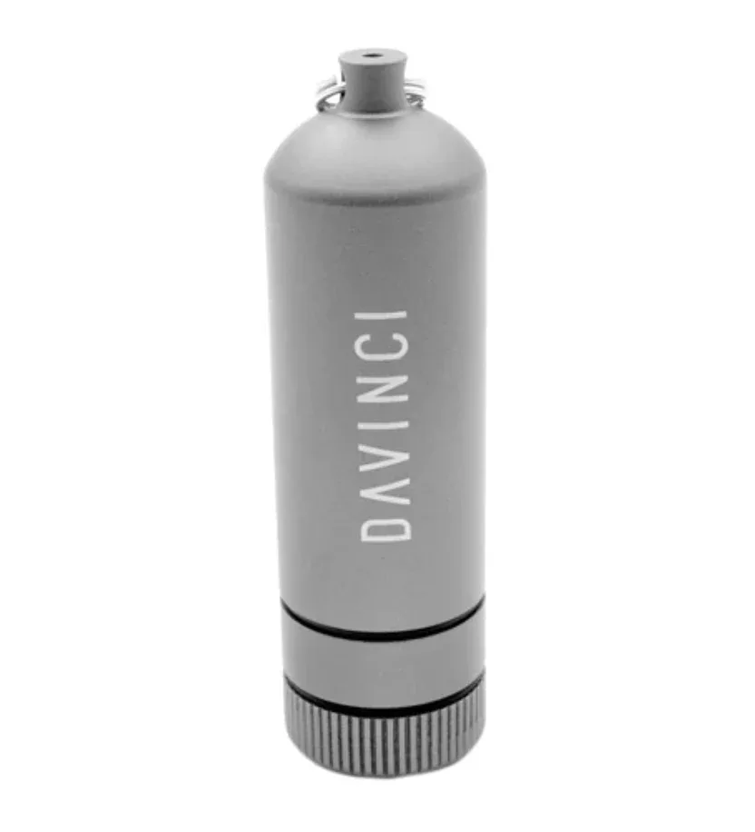 Dual Use Carrying Can - Image 2