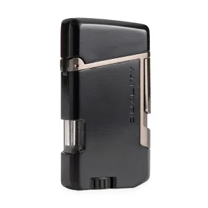 DynaVap Duality Torch Lighter