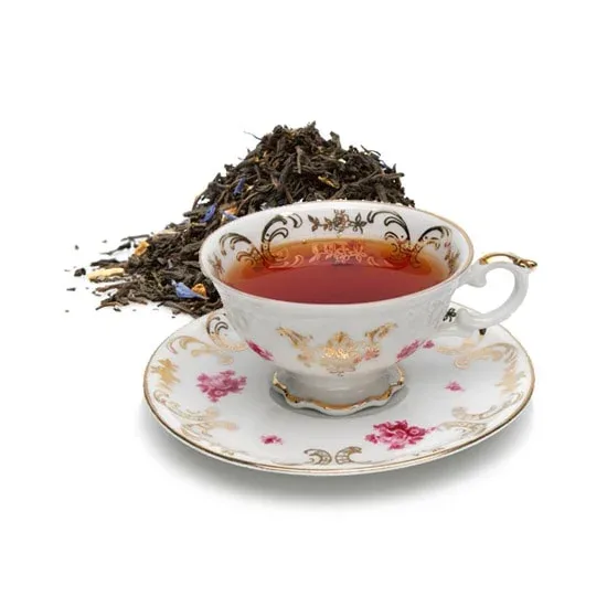 Earl Grey Tea Flavour Concentrate