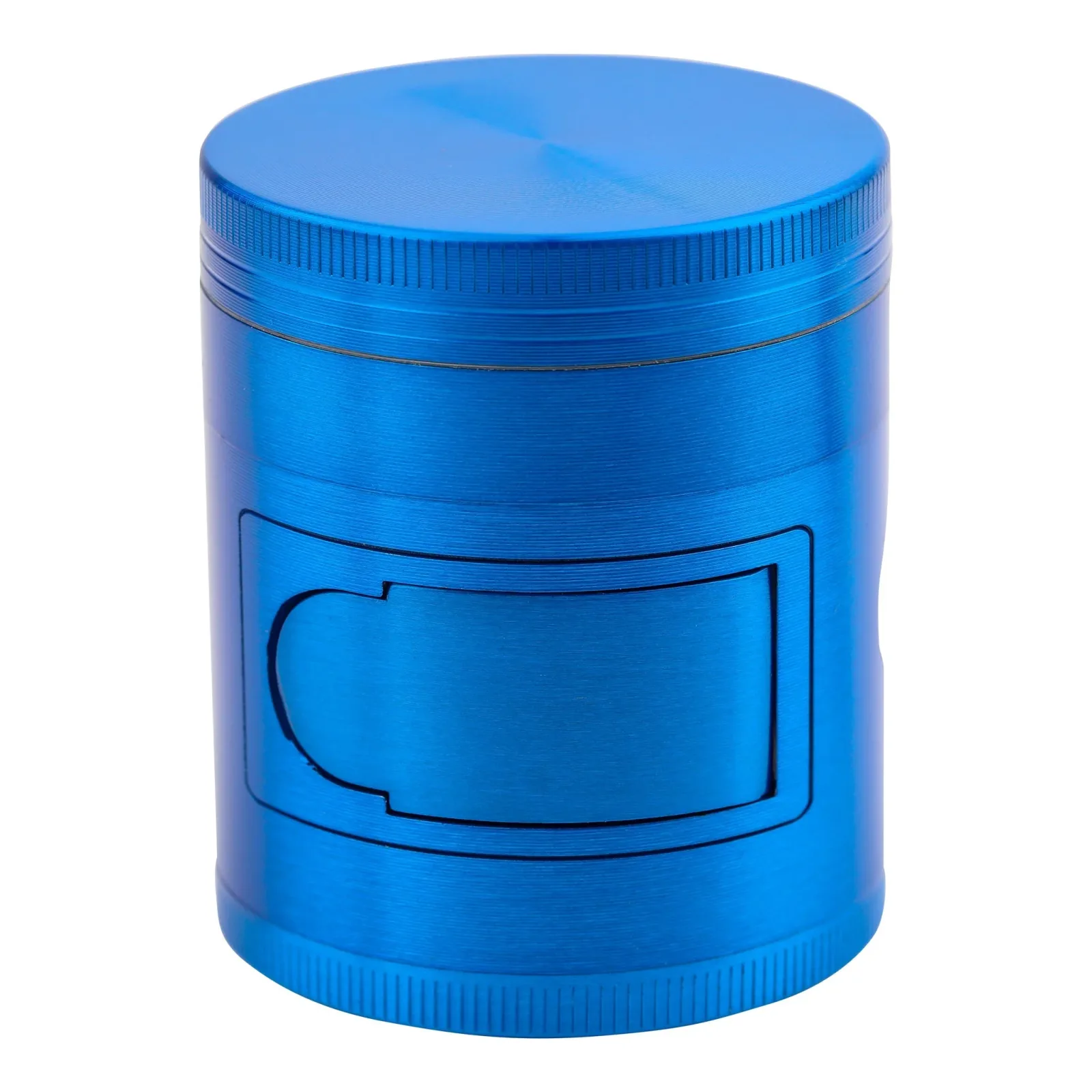 Easy Pour Grinder - 52mm - Image 2